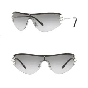 MIU MIU Sunglasses 💥💥